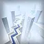 The Winter - Perfect icon