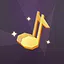 Note Master icon