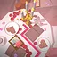 The Valentines - Perfect icon