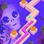 The Halloween Puzzle - Perfect icon