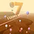 7th Anniversary