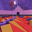 The Amusement Park - Perfect icon
