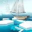 The Journey - Perfect icon
