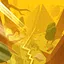 The Mystery - Perfect icon