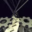The End - Perfect icon