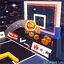 The Basketball - Perfect icon
