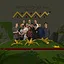 Oh? Found a group photo icon