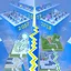 The Third Anniversary - Perfect icon