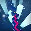 The Winter House Remix - Perfect icon