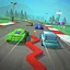 The Racing - Perfect icon