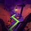 The Halloween - Perfect icon