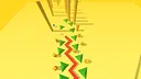 Dancing Line Screenshot 6