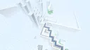 Dancing Line Screenshot 5