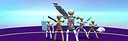 The Joust Playtest Screenshot 0
