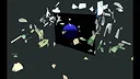 More Life, Dead Interface Demo Screenshot 3