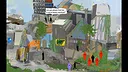 More Life, Dead Interface Demo Screenshot 2