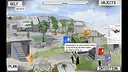More Life, Dead Interface Demo Screenshot 1