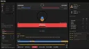 OPEN GUARD Screenshot 0