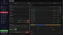OPEN GUARD Screenshot 8