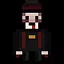 FAMILY REUNION icon
