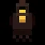 BLOOD TITHES icon