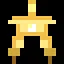 BY UNANIMOUS DECREE icon