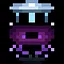 VOID OPENS icon
