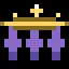 BRAWL-BORN icon