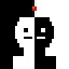 GREATEST HITS icon
