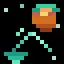 APEX HUNTER icon