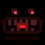 ENDURANCE icon