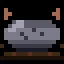 AGAINST THE WEATHER icon
