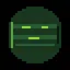 WAYFARER icon