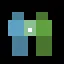 THE MIRROR KEEPS THE SECRET icon