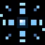STUDENT icon