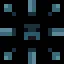BLITZKRIEG icon