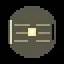 STAR CARTOGRAPHER icon