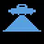 FIRST CONTACT icon