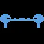 ARCHIVIST icon