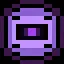 BENEATH THE VEIL icon