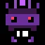 PARASITE QUEEN icon