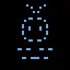 ARCHIVE COMPLETE icon