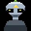 INITIATE icon