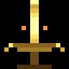VETERAN icon