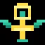 NIBIRU APPROACHES icon