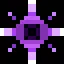 UNBROKEN icon
