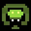 BLOOD OATH icon