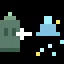 FROM THE BRINK icon