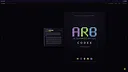 ARB: Alien Races Battle Screenshot 0