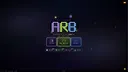 ARB: Alien Races Battle Screenshot 14